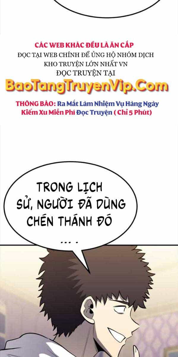 Bản Chất Của Chuyển Sinh - Chương 68 - ảnh 117