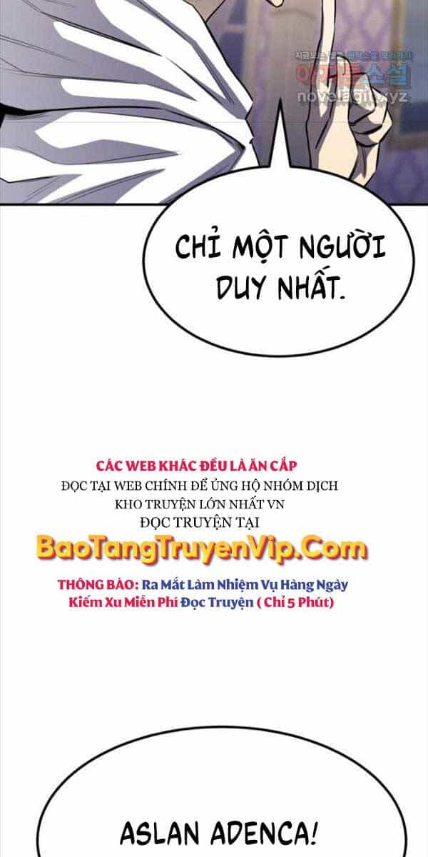 Bản Chất Của Chuyển Sinh - Chương 68 - ảnh 118