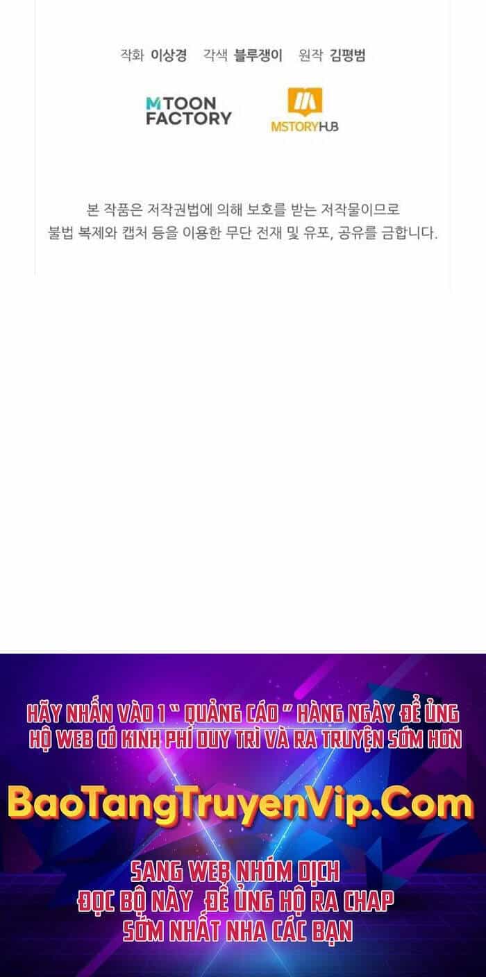 Bản Chất Của Chuyển Sinh - Chương 68 - ảnh 122
