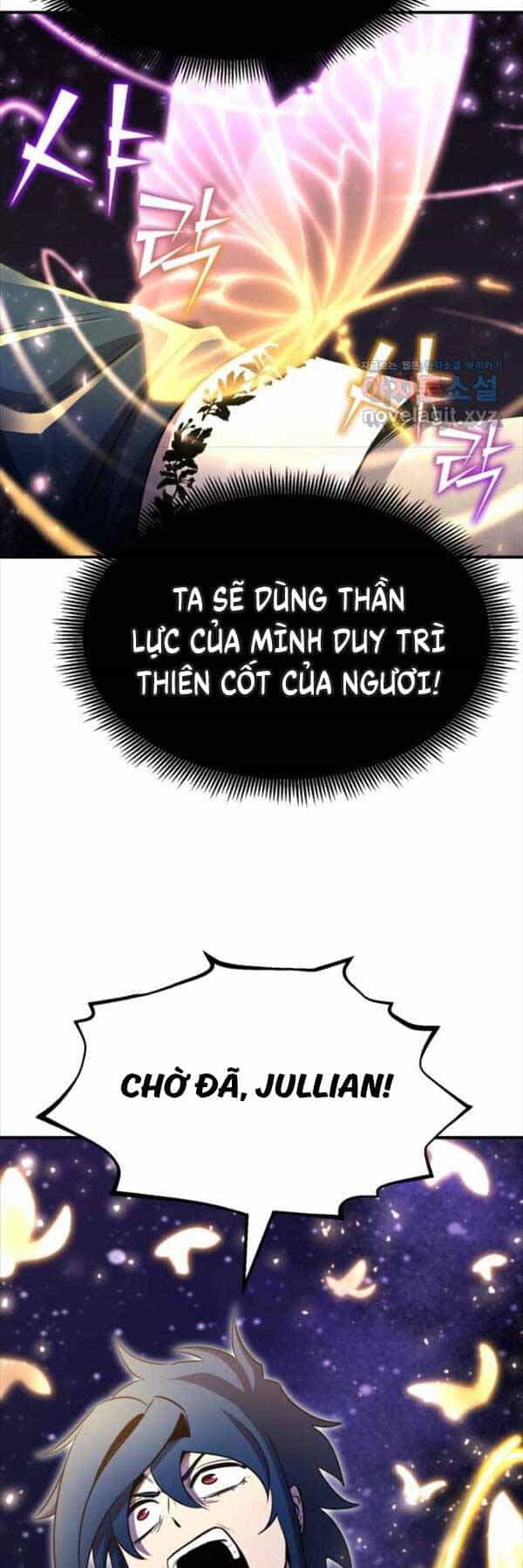 Bản Chất Của Chuyển Sinh - Chương 68 - ảnh 25
