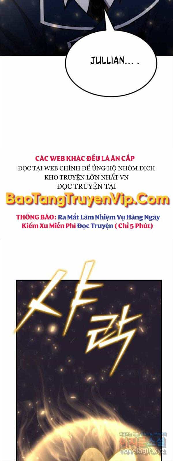 Bản Chất Của Chuyển Sinh - Chương 68 - ảnh 31
