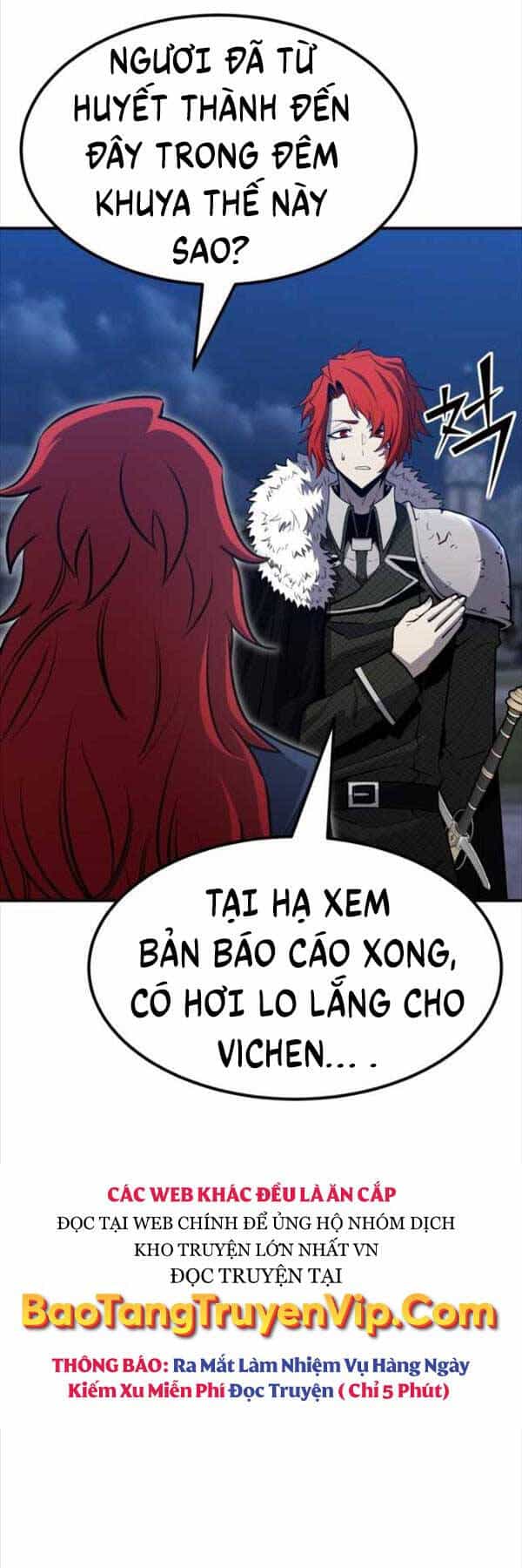 Bản Chất Của Chuyển Sinh - Chương 68 - ảnh 46