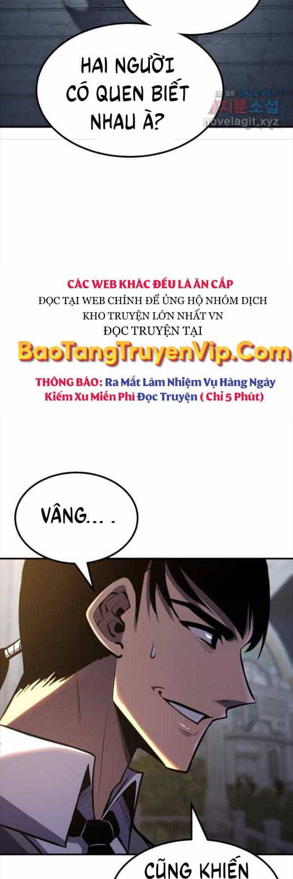 Bản Chất Của Chuyển Sinh - Chương 68 - ảnh 53