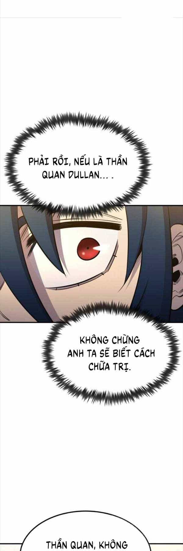 Bản Chất Của Chuyển Sinh - Chương 68 - ảnh 63
