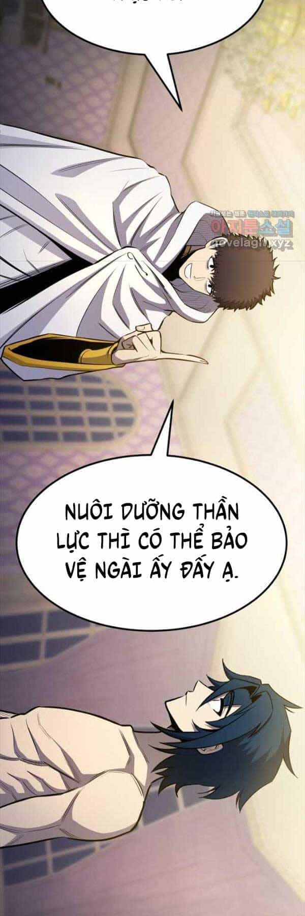 Bản Chất Của Chuyển Sinh - Chương 68 - ảnh 71