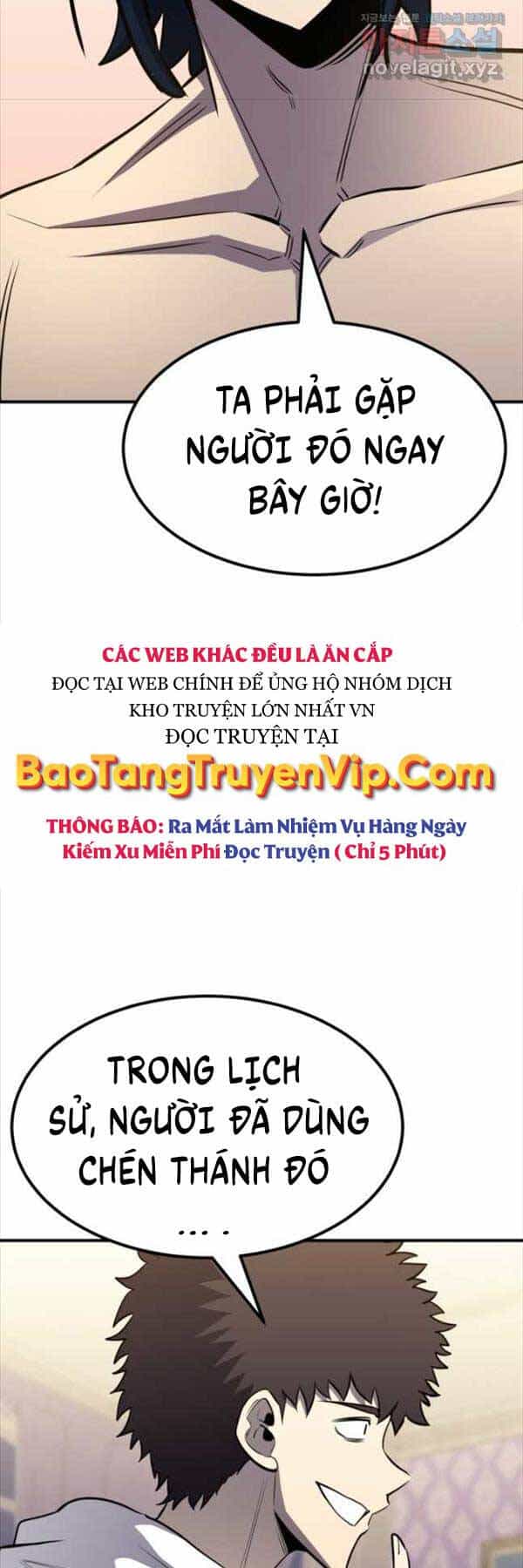 Bản Chất Của Chuyển Sinh - Chương 68 - ảnh 78