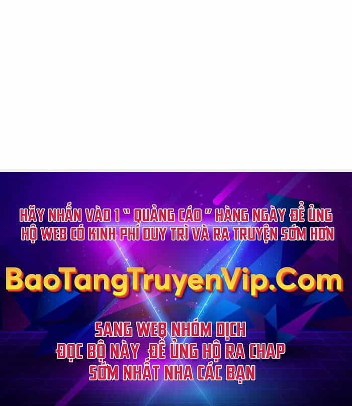 Bản Chất Của Chuyển Sinh - Chương 68 - ảnh 82
