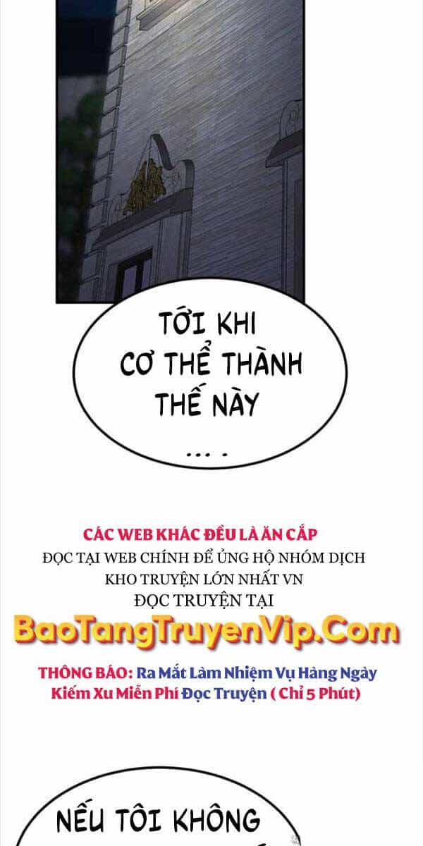 Bản Chất Của Chuyển Sinh - Chương 68 - ảnh 89