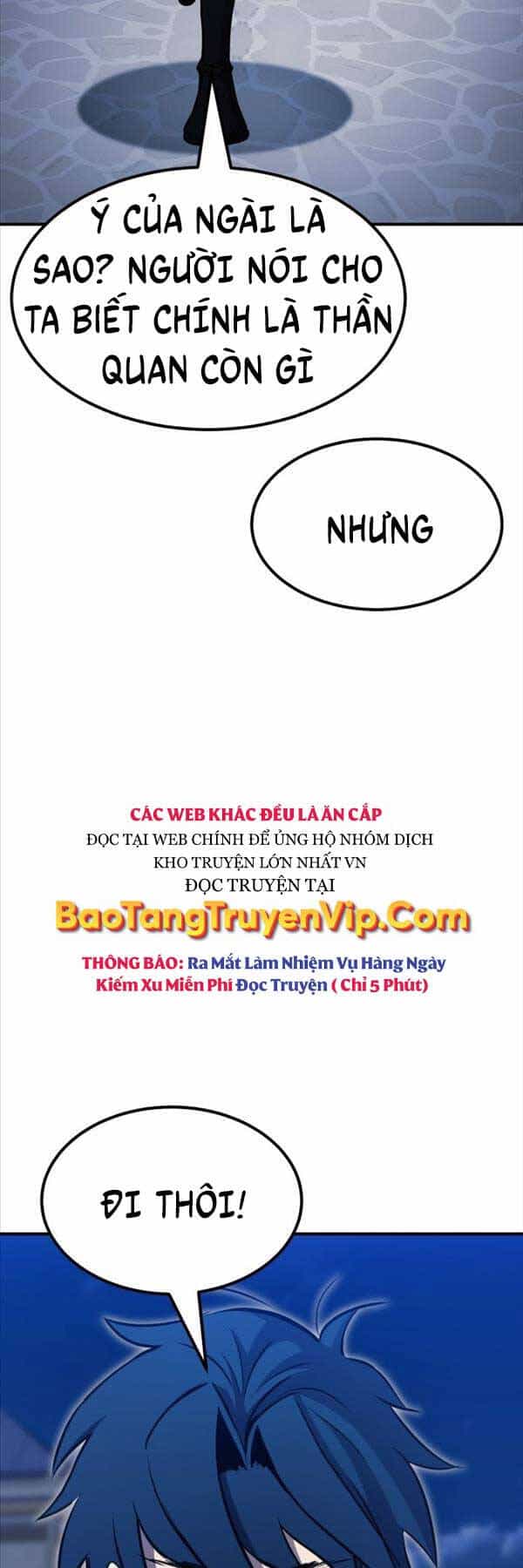 Bản Chất Của Chuyển Sinh - Chương 69 - ảnh 14