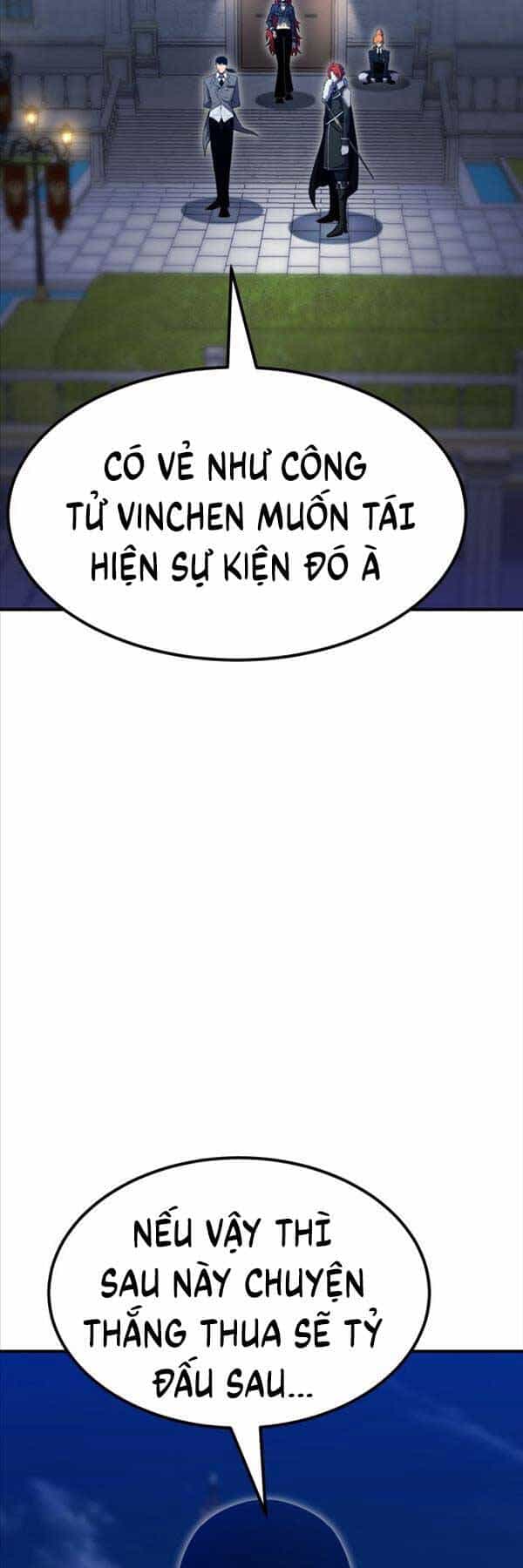 Bản Chất Của Chuyển Sinh - Chương 69 - ảnh 16