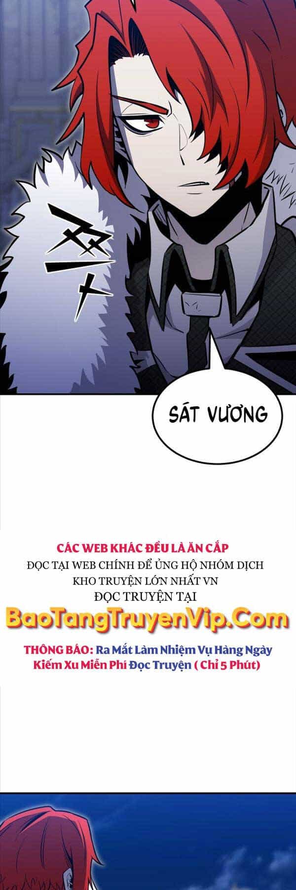 Bản Chất Của Chuyển Sinh - Chương 69 - ảnh 18