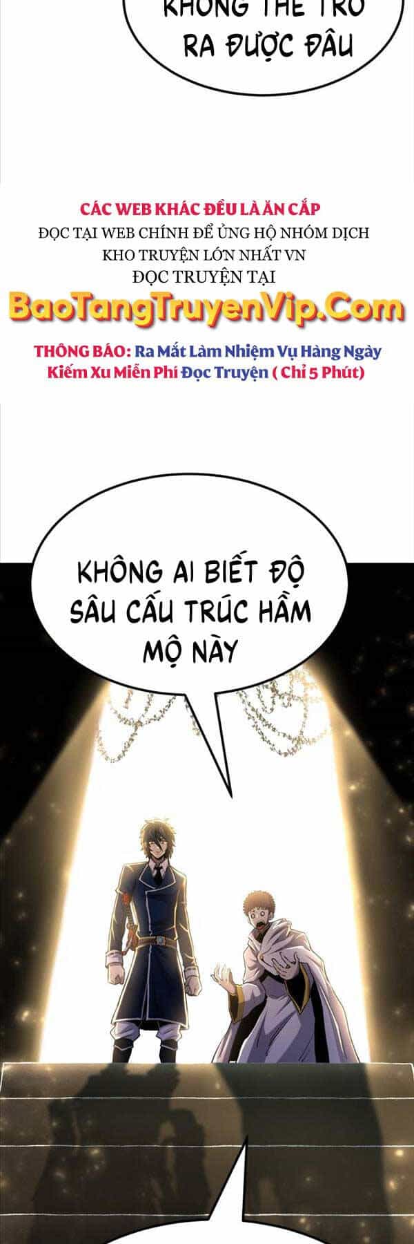 Bản Chất Của Chuyển Sinh - Chương 69 - ảnh 28