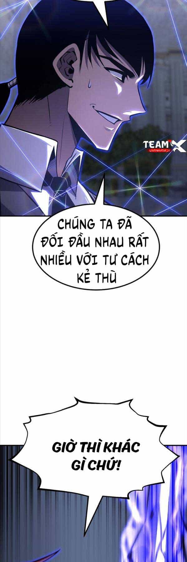 Bản Chất Của Chuyển Sinh - Chương 69 - ảnh 3