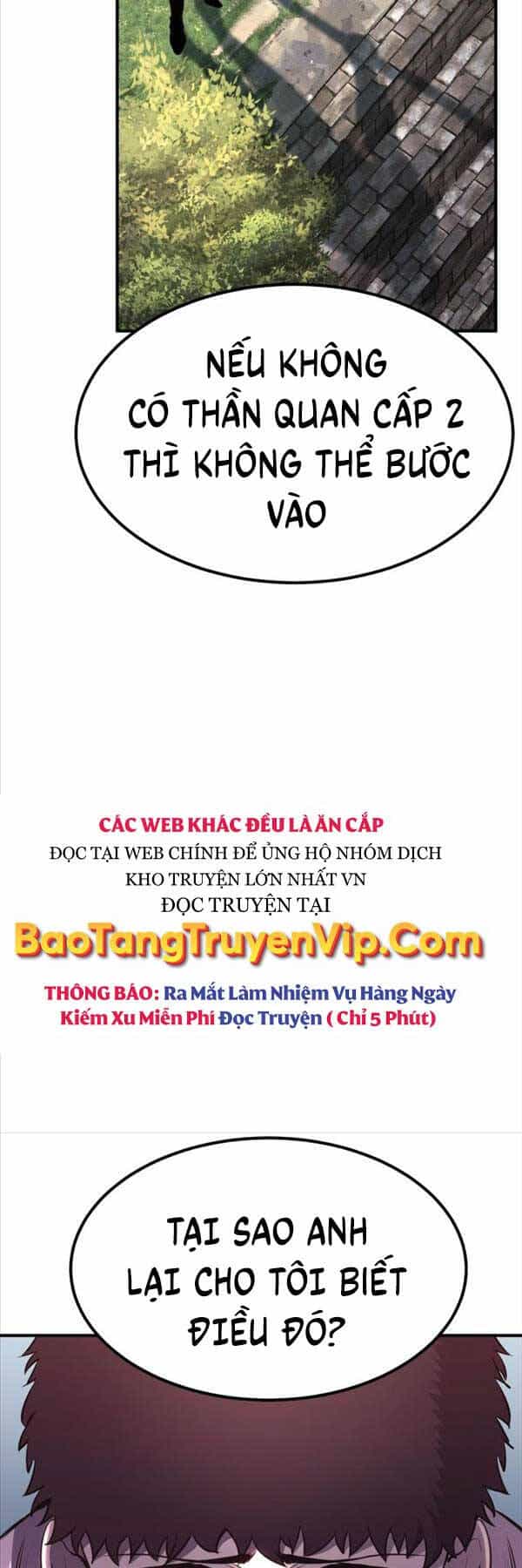 Bản Chất Của Chuyển Sinh - Chương 69 - ảnh 32
