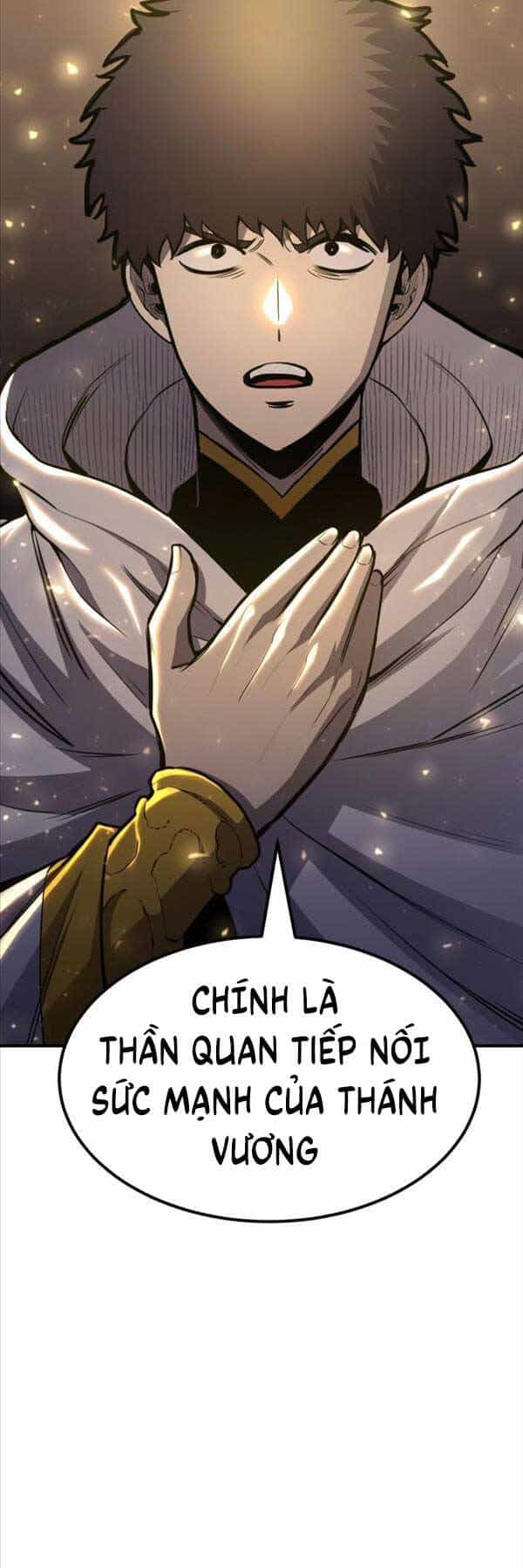 Bản Chất Của Chuyển Sinh - Chương 69 - ảnh 37