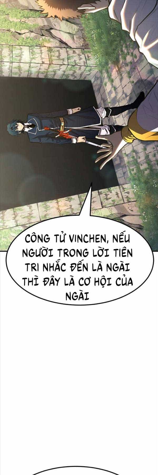 Bản Chất Của Chuyển Sinh - Chương 69 - ảnh 43