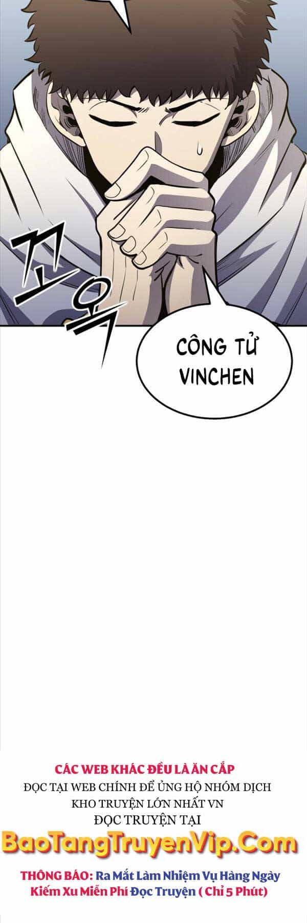 Bản Chất Của Chuyển Sinh - Chương 69 - ảnh 49