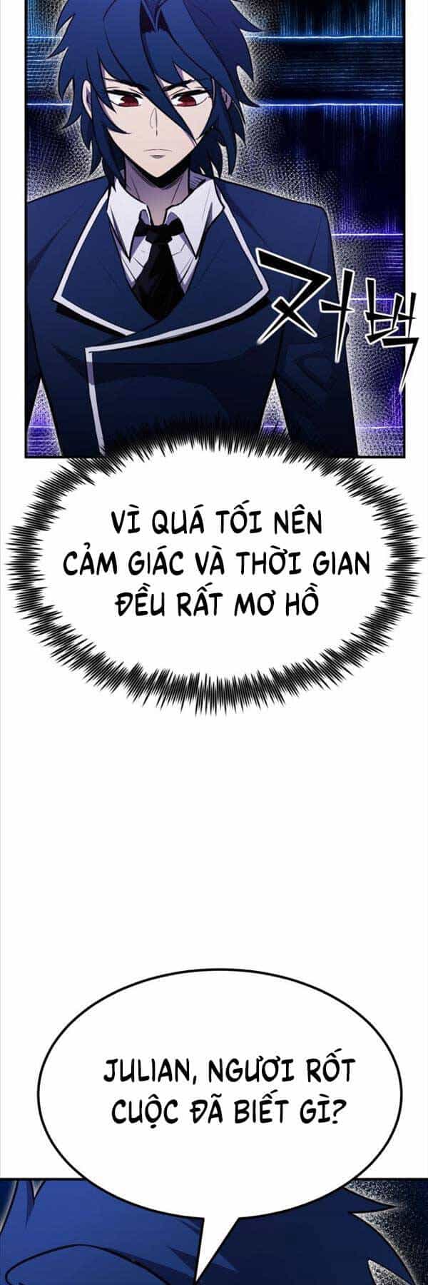 Bản Chất Của Chuyển Sinh - Chương 69 - ảnh 55