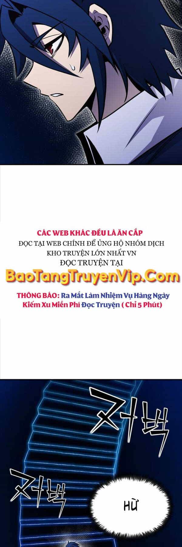 Bản Chất Của Chuyển Sinh - Chương 69 - ảnh 56