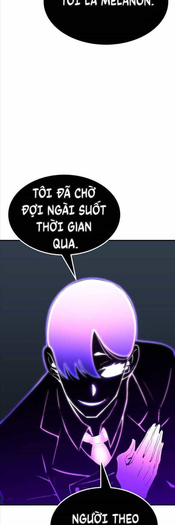 Bản Chất Của Chuyển Sinh - Chương 69 - ảnh 68