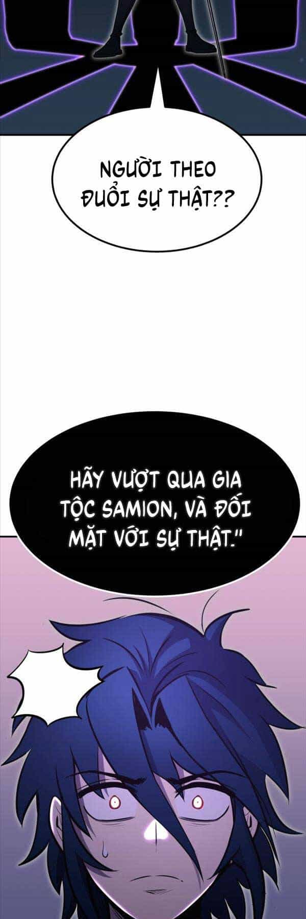 Bản Chất Của Chuyển Sinh - Chương 69 - ảnh 70
