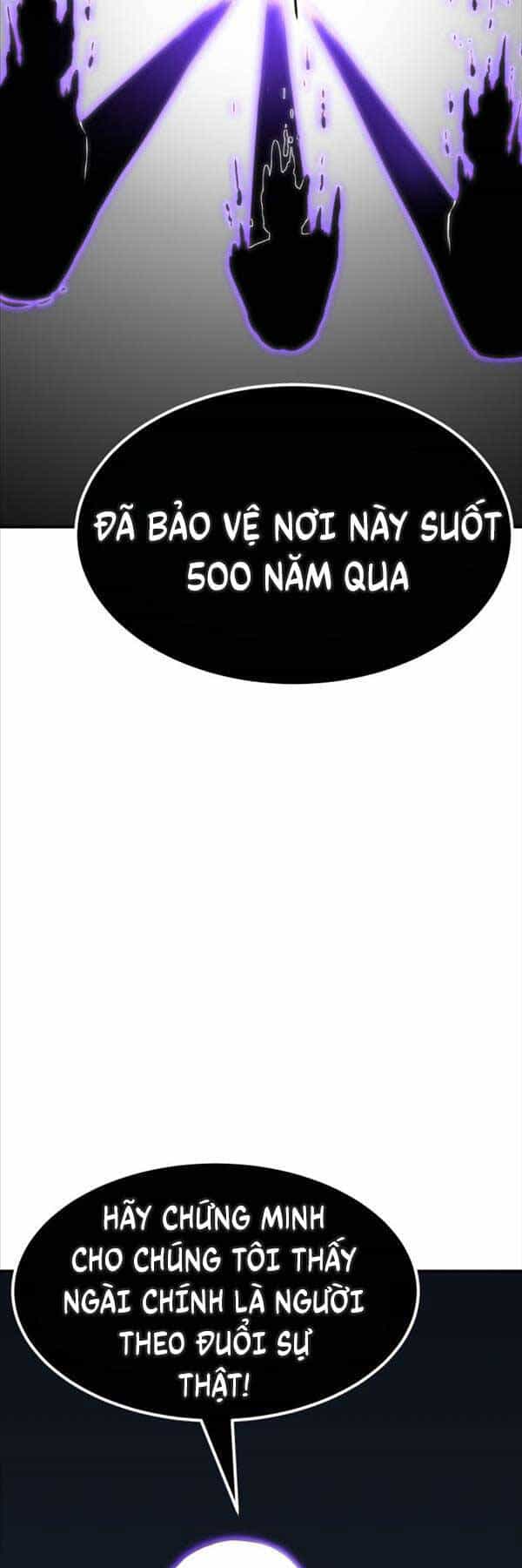 Bản Chất Của Chuyển Sinh - Chương 69 - ảnh 72