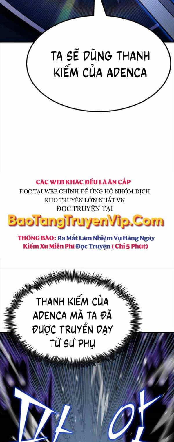 Bản Chất Của Chuyển Sinh - Chương 69 - ảnh 77
