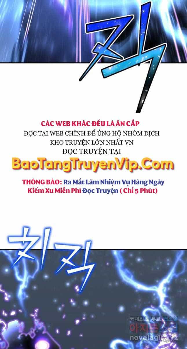 Bản Chất Của Chuyển Sinh - Chương 70 - ảnh 10
