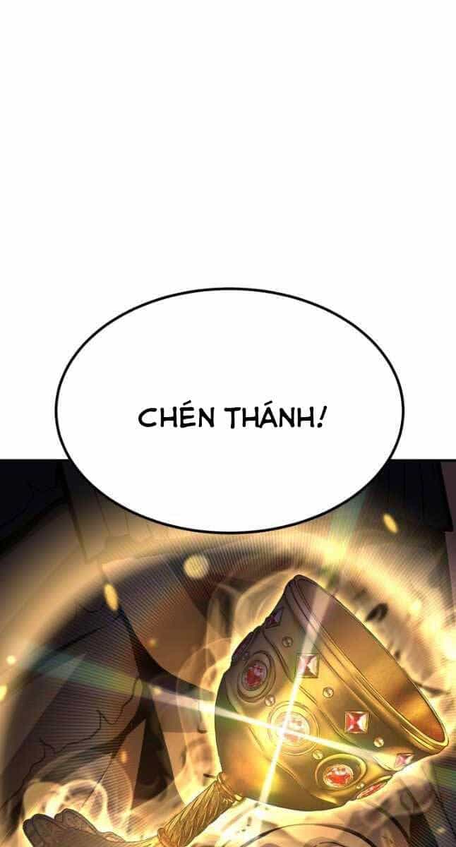 Bản Chất Của Chuyển Sinh - Chương 70 - ảnh 108