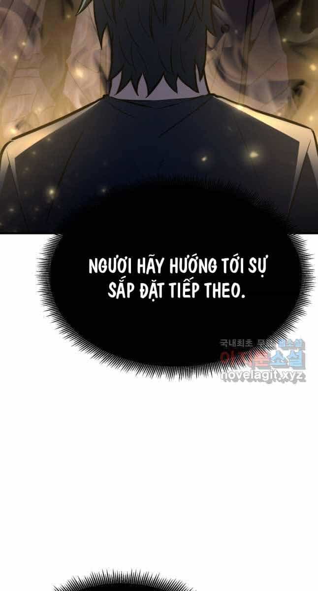 Bản Chất Của Chuyển Sinh - Chương 70 - ảnh 111