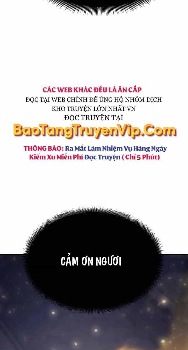 Bản Chất Của Chuyển Sinh - Chương 70 - ảnh 115