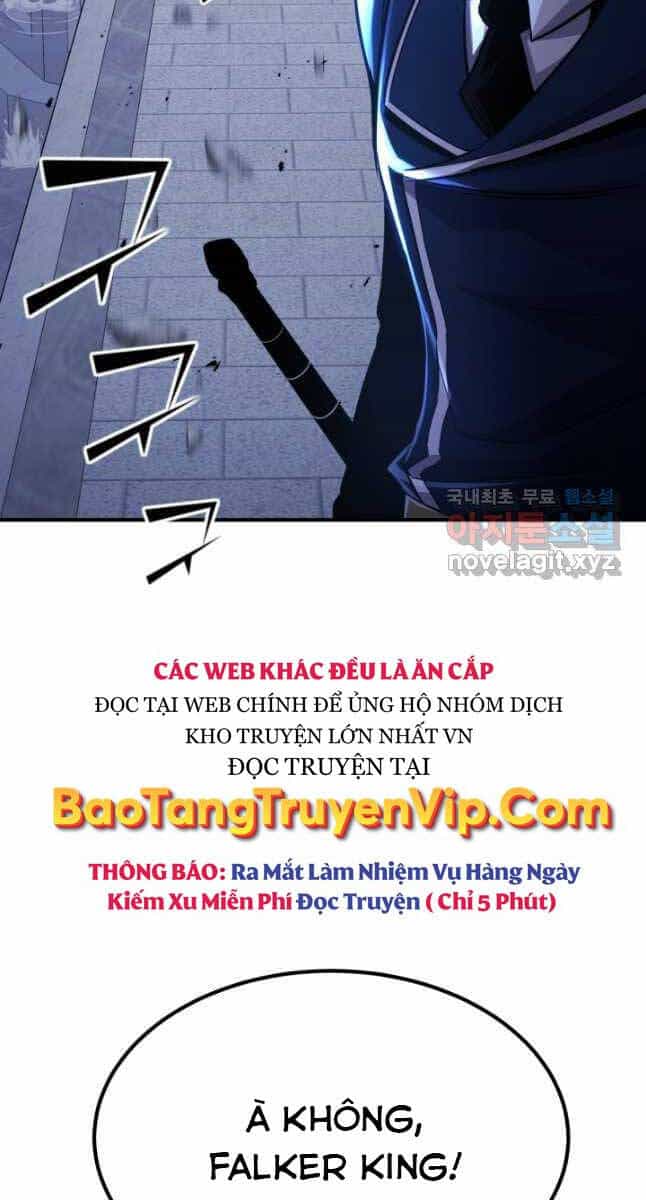 Bản Chất Của Chuyển Sinh - Chương 70 - ảnh 127