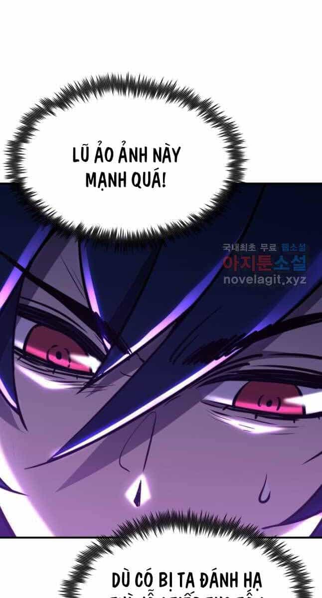 Bản Chất Của Chuyển Sinh - Chương 70 - ảnh 19
