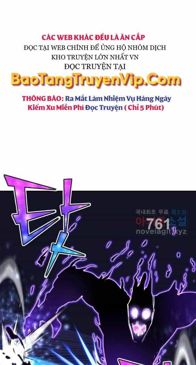 Bản Chất Của Chuyển Sinh - Chương 70 - ảnh 2