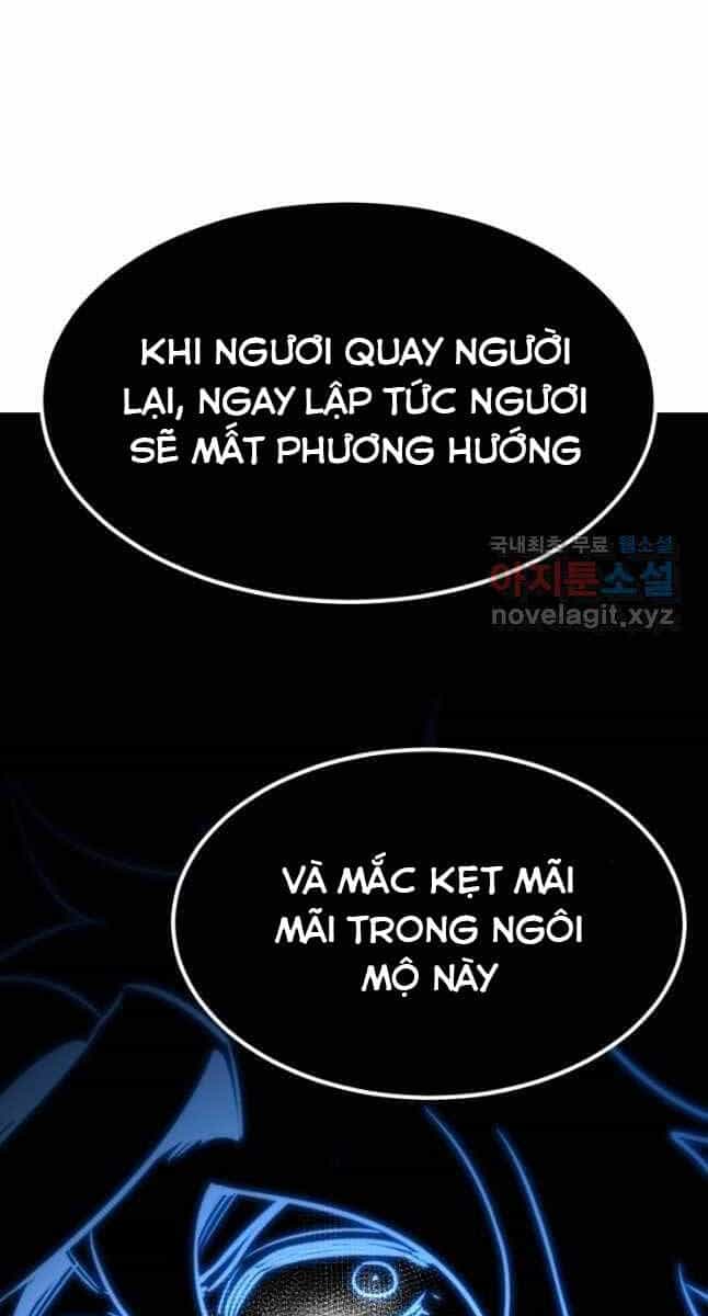 Bản Chất Của Chuyển Sinh - Chương 70 - ảnh 24
