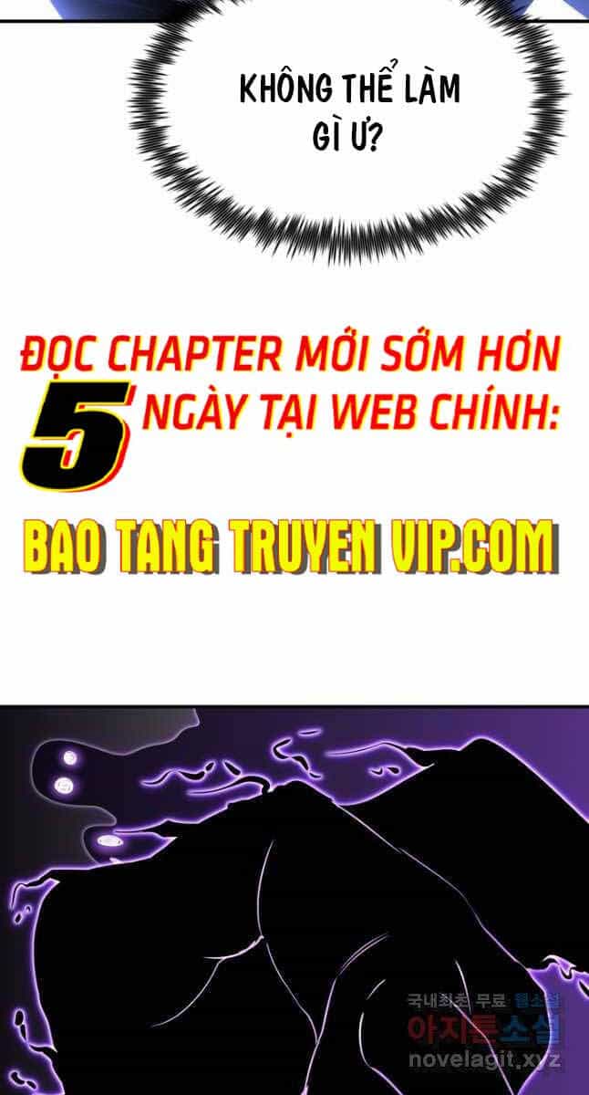 Bản Chất Của Chuyển Sinh - Chương 70 - ảnh 36