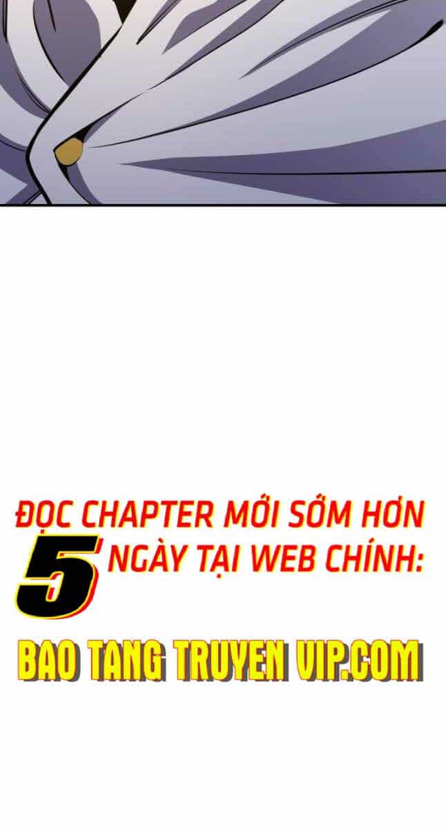 Bản Chất Của Chuyển Sinh - Chương 70 - ảnh 46