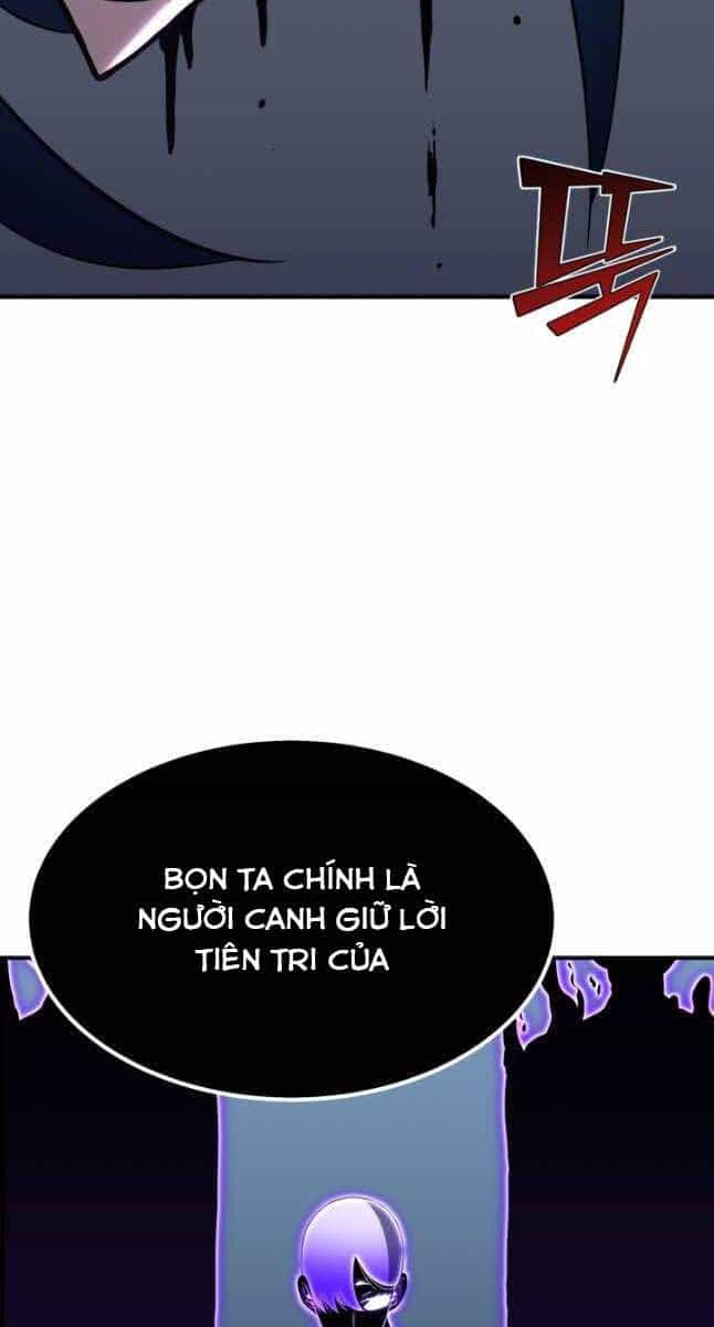 Bản Chất Của Chuyển Sinh - Chương 70 - ảnh 49
