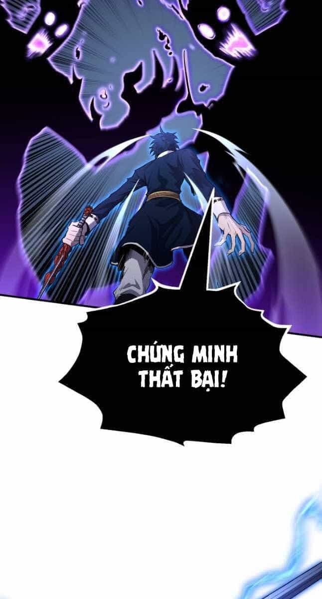 Bản Chất Của Chuyển Sinh - Chương 70 - ảnh 6
