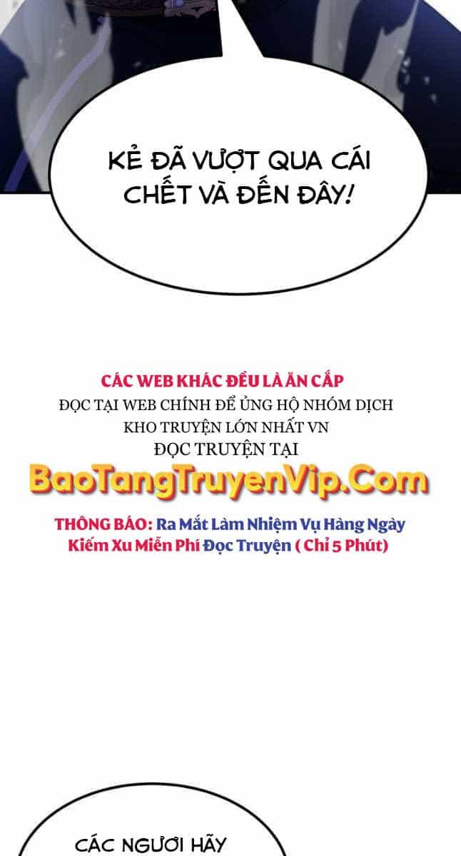 Bản Chất Của Chuyển Sinh - Chương 70 - ảnh 80