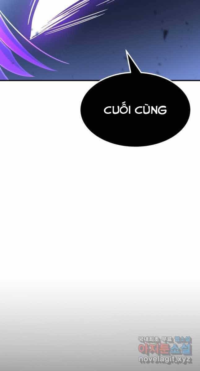 Bản Chất Của Chuyển Sinh - Chương 70 - ảnh 83