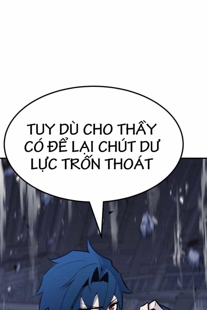 Bản Chất Của Chuyển Sinh - Chương 71 - ảnh 100
