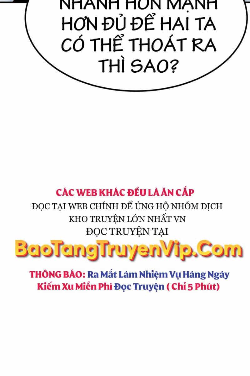Bản Chất Của Chuyển Sinh - Chương 71 - ảnh 102