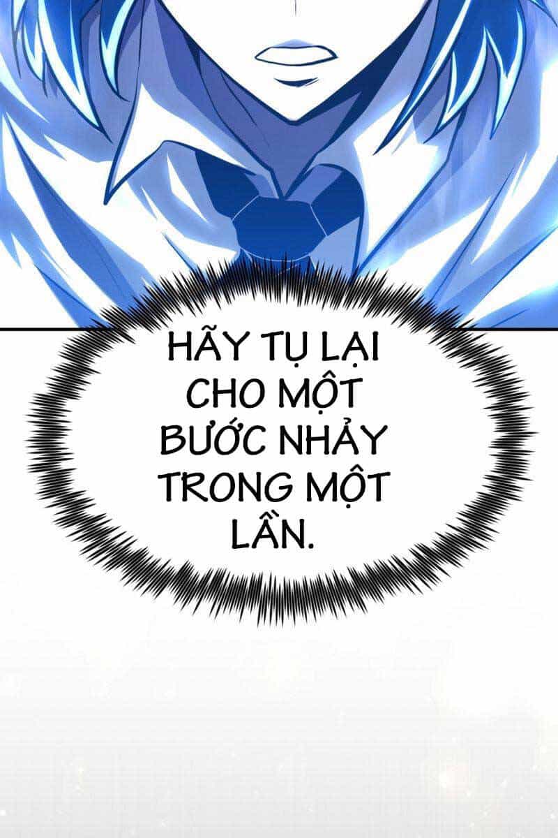 Bản Chất Của Chuyển Sinh - Chương 71 - ảnh 106