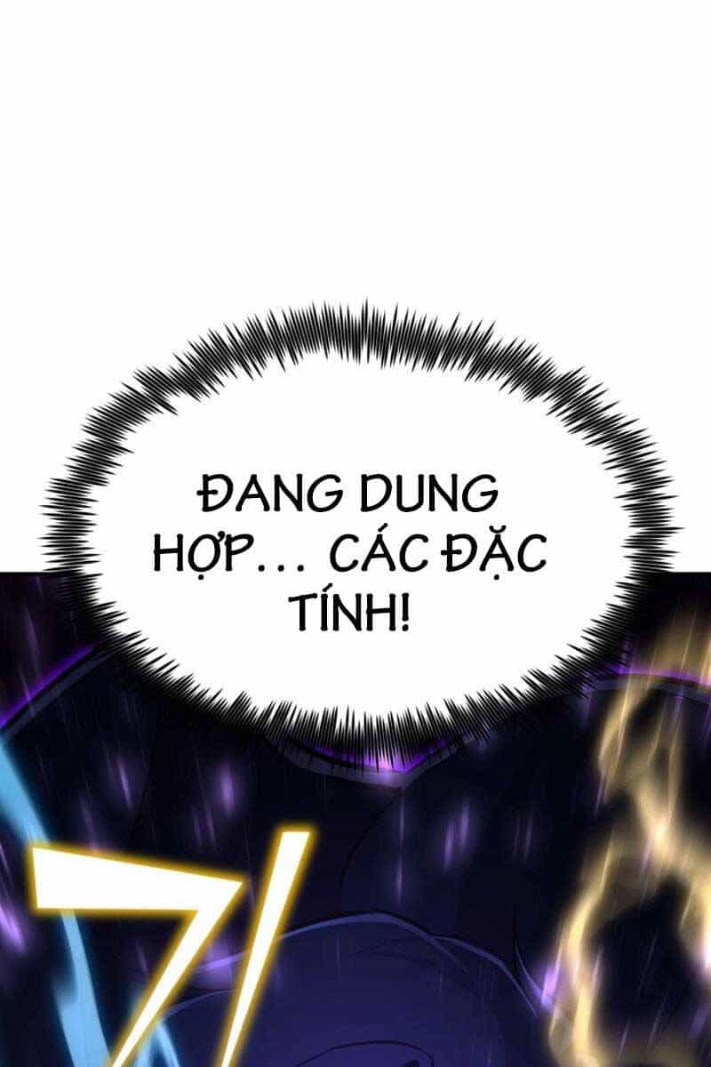 Bản Chất Của Chuyển Sinh - Chương 71 - ảnh 113