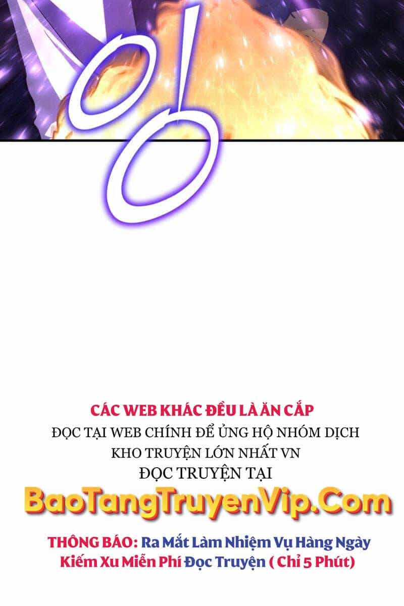 Bản Chất Của Chuyển Sinh - Chương 71 - ảnh 115