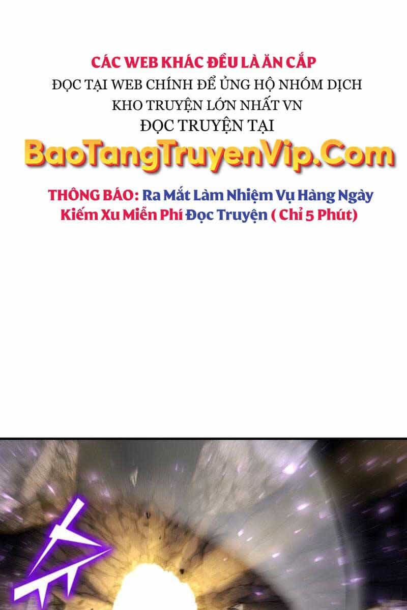 Bản Chất Của Chuyển Sinh - Chương 71 - ảnh 141