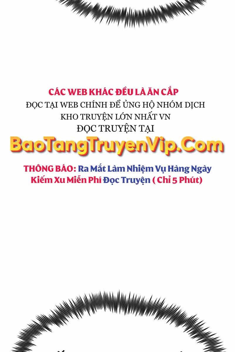 Bản Chất Của Chuyển Sinh - Chương 71 - ảnh 15