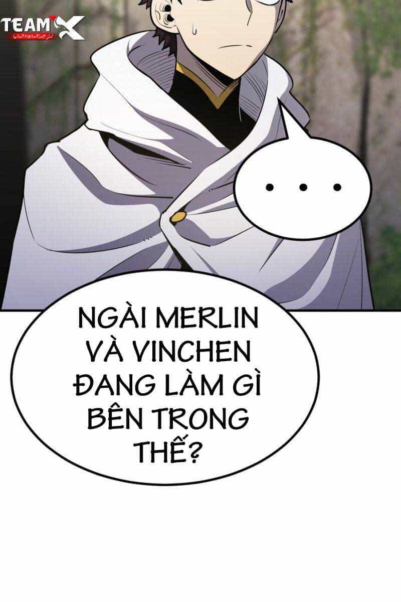 Bản Chất Của Chuyển Sinh - Chương 71 - ảnh 2