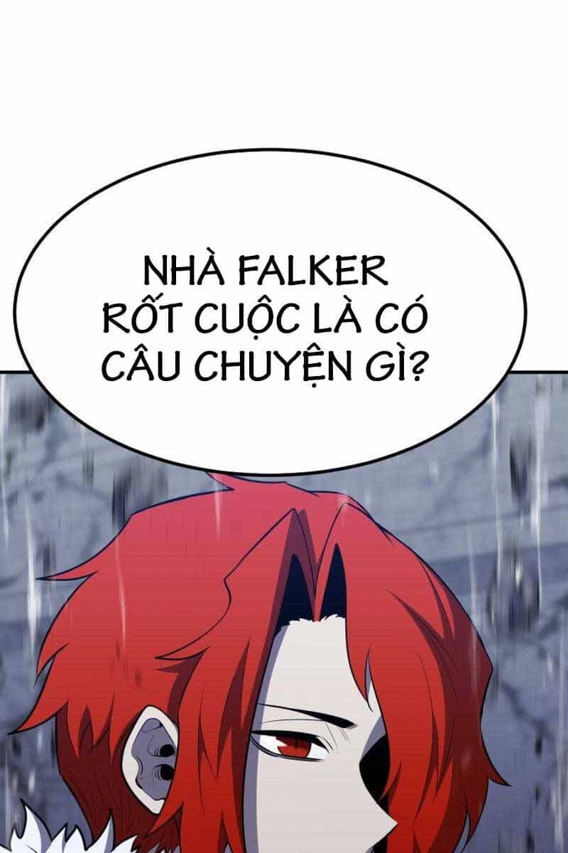 Bản Chất Của Chuyển Sinh - Chương 71 - ảnh 24
